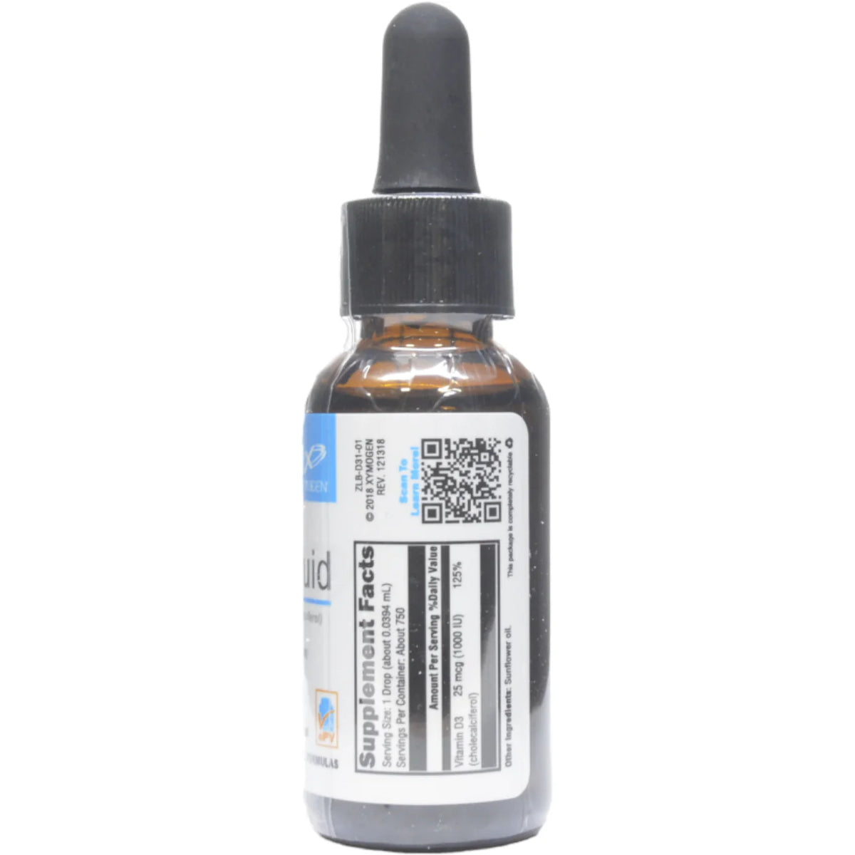 Liquid N14885