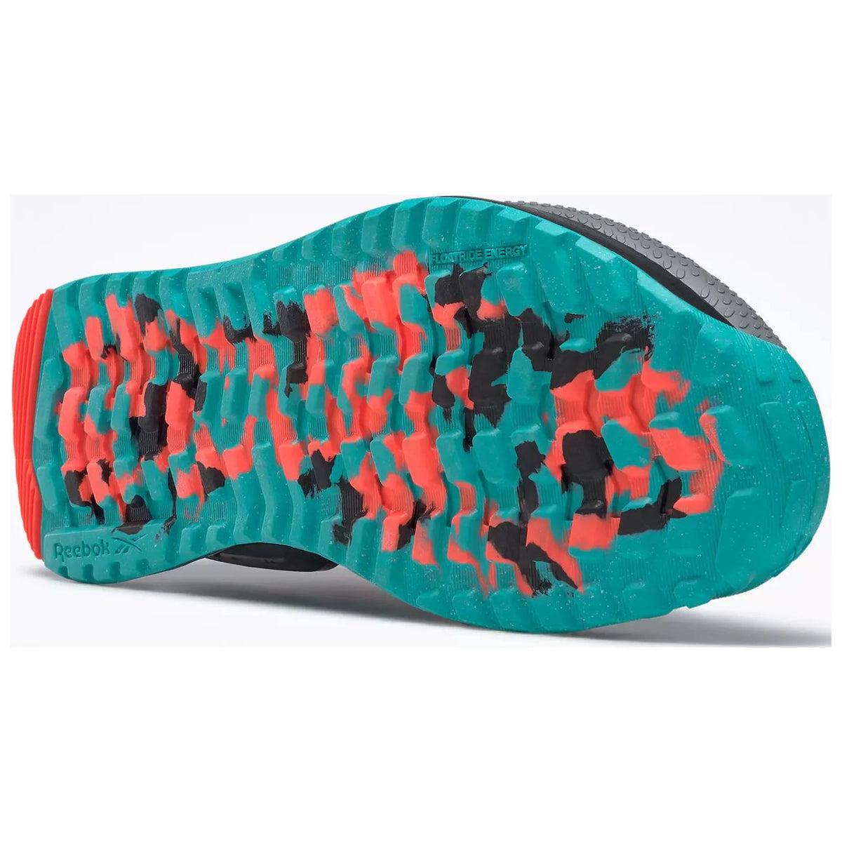 Cross Training Shoes E43400