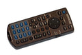 Remote Control X194226