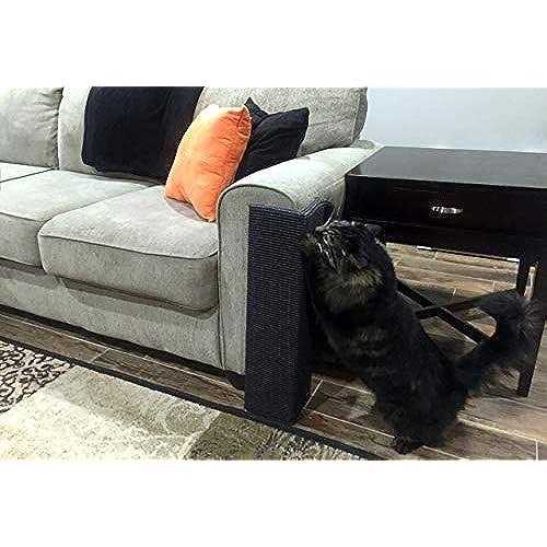 Cat Scratching Post Furniture Protector D959