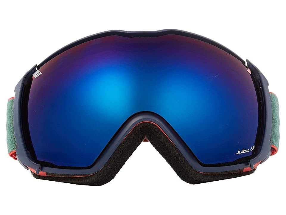 Blue Cat3 Goggles X53172