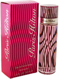 Women's Eau De Parfum Spray 1 oz (Pack of 4) B319906