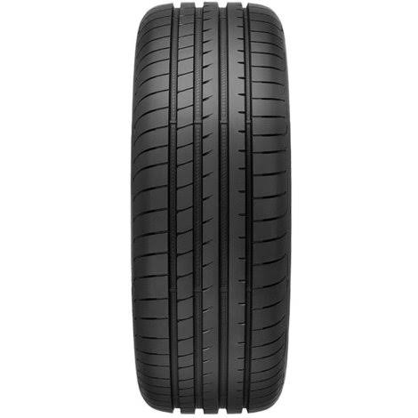 P245/35r20 95Y Summer Tire C826