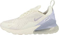 White Womens Running Shoes M4060