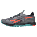 Cross Training Shoes E43400