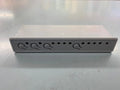 Switch Control O90778