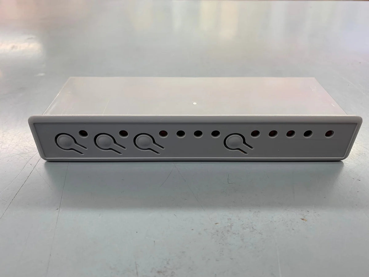 Switch Control O90778