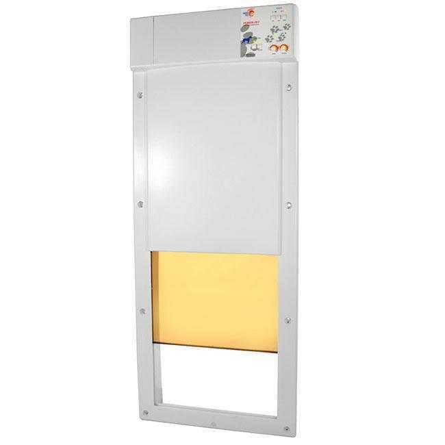 Electronic Pet Door T324