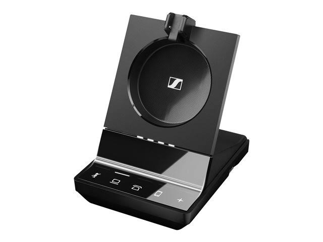 Sennheiser SDW 5015 Headset A29317