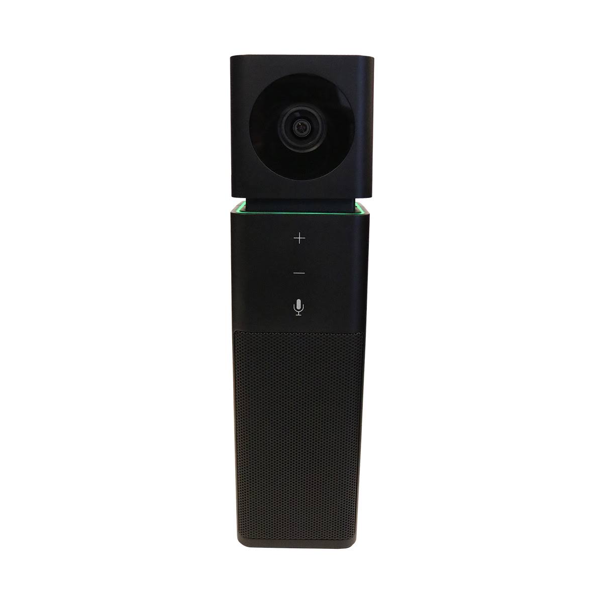 White Conference Camera F488103