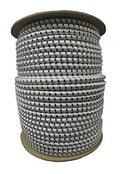 3/8" x 300 FT. Shock Cord P29779