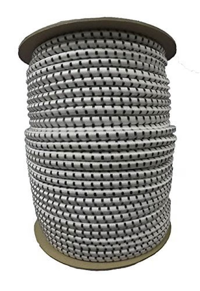 3/8" x 300 FT. Shock Cord P29779