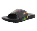 Men's Athletic Slide Sandal N4472