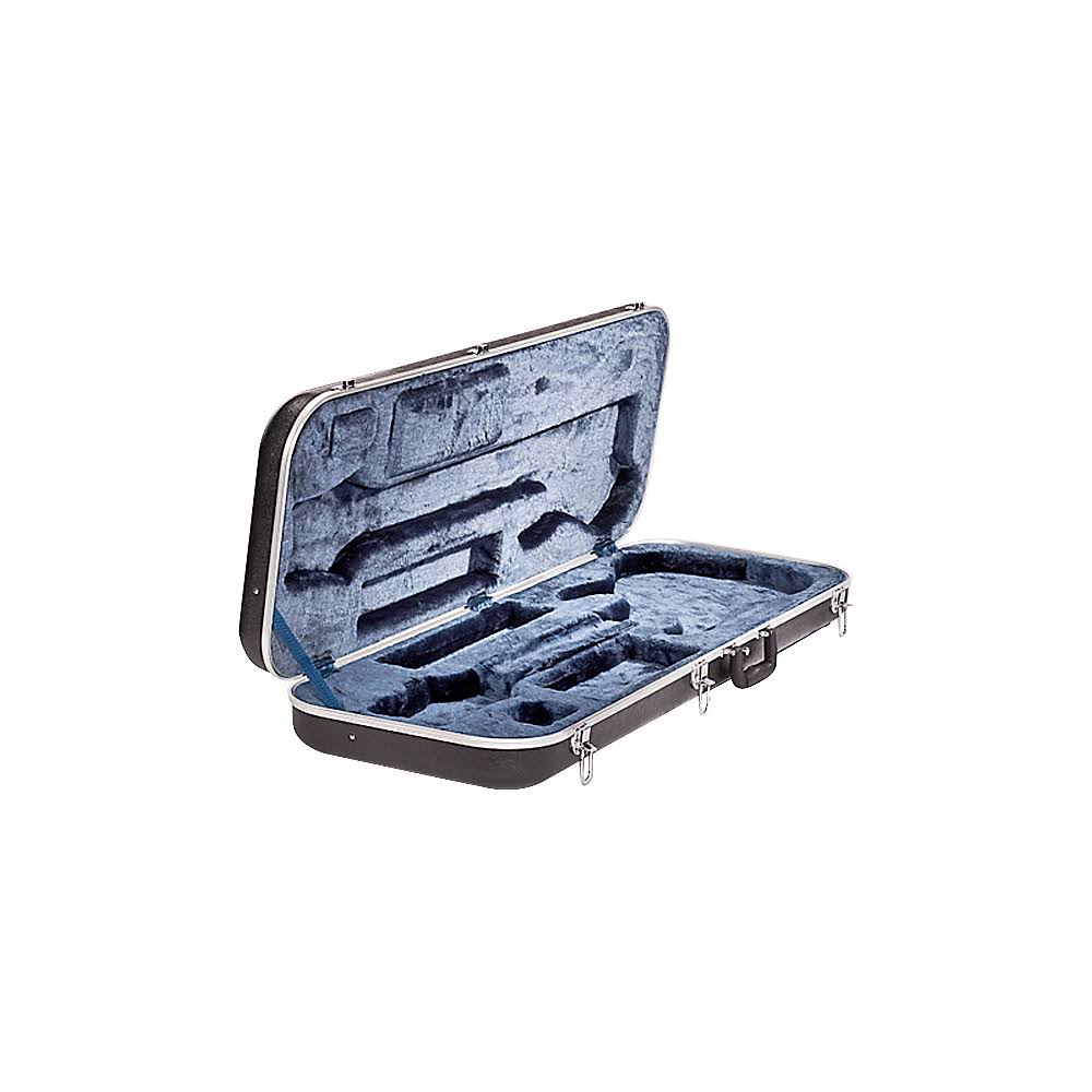 Guitar Case X8729