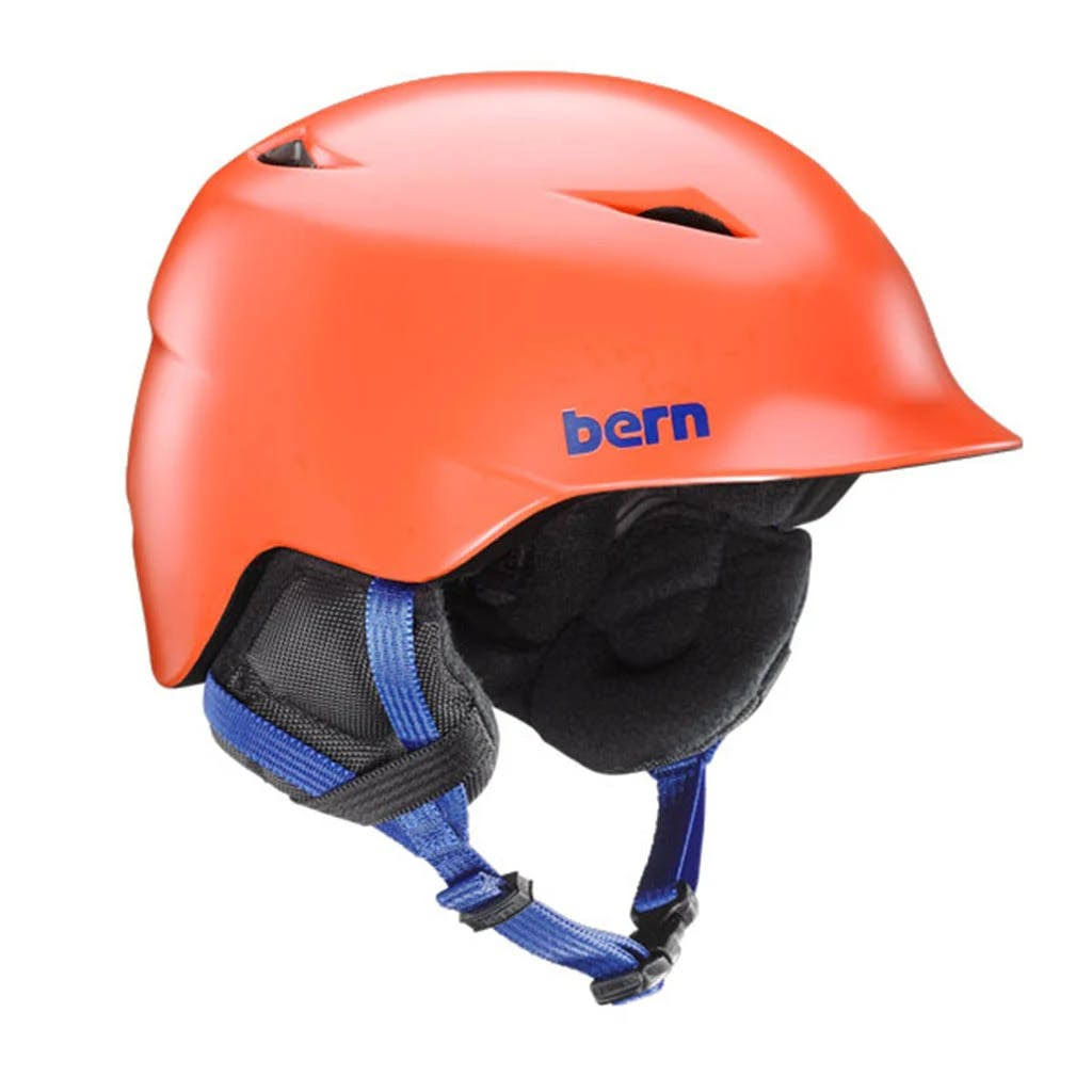 Matte Black Helmet J37388