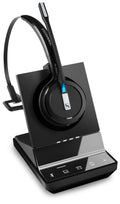Sennheiser SDW 5015 Headset A29317