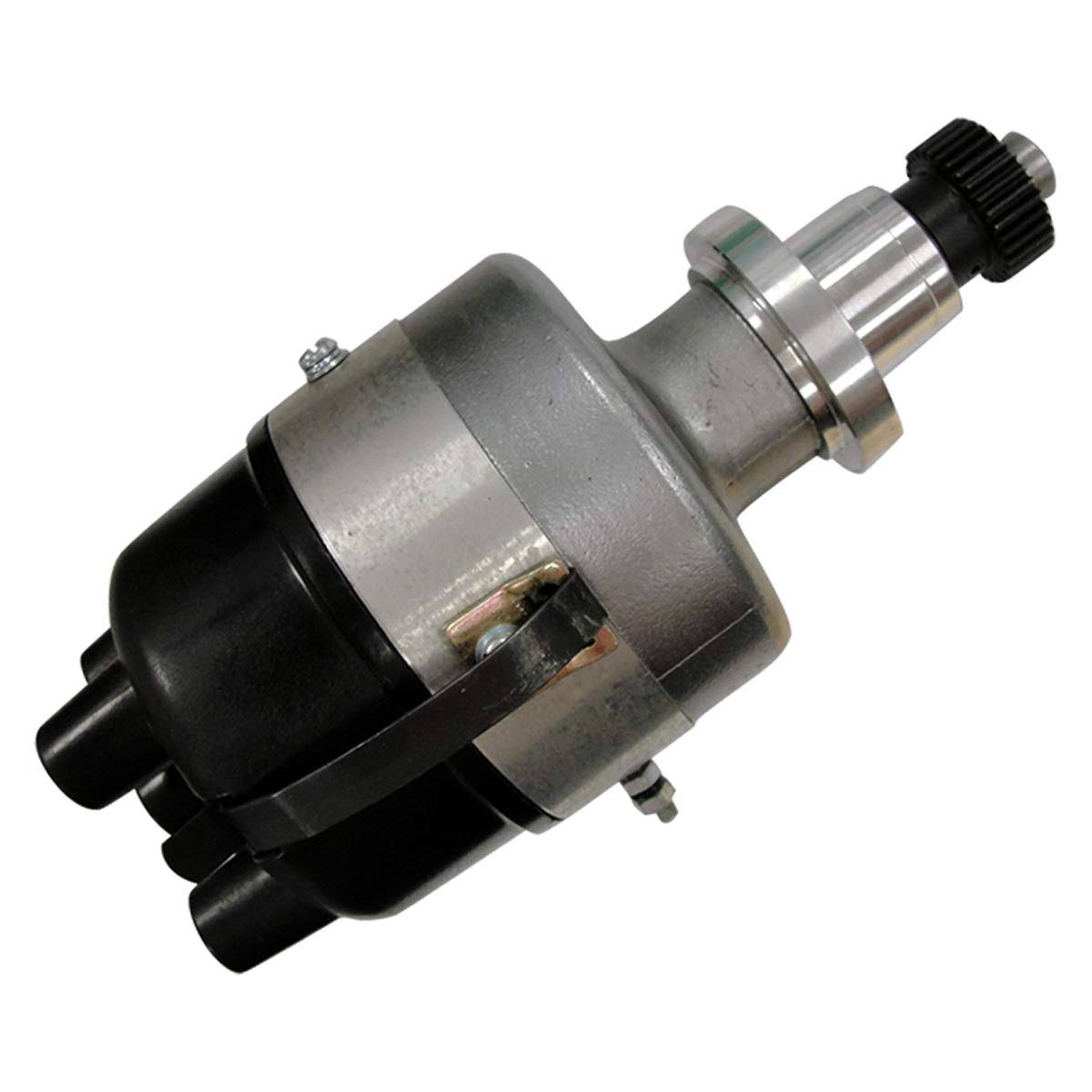 New Distributor for Case/International Tractor Y551