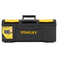 24-Inch Tool Box W2105