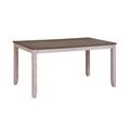Dining Table K54783
