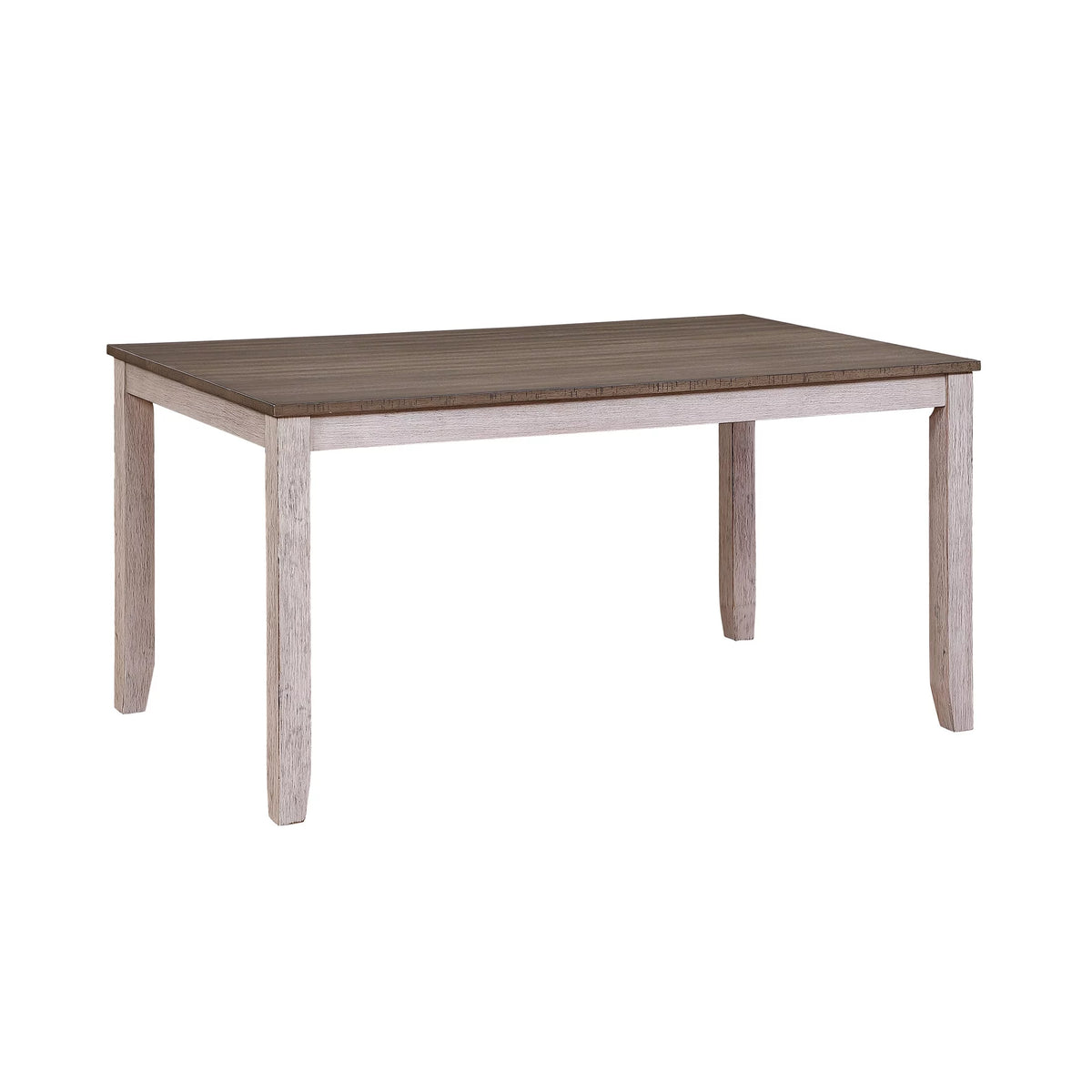 Dining Table K54783