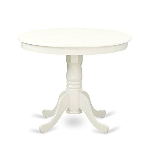 3 Piece Dining Set V42023