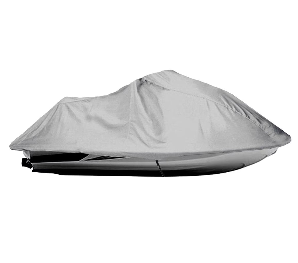 420 Denier Jetski Storage Cover I328087