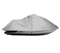 420 Denier Jetski Storage Cover I328087