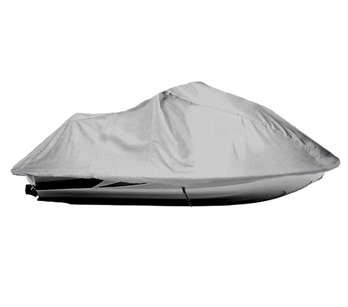 420 Denier Jetski Storage Cover I328087