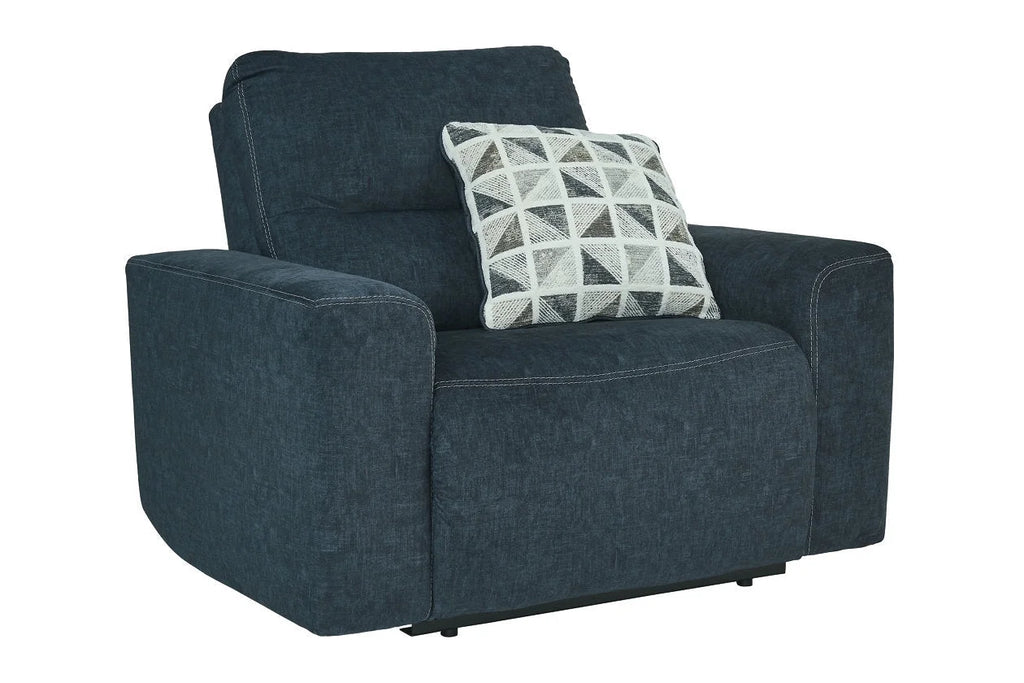 Oversized Power Recliner H77440