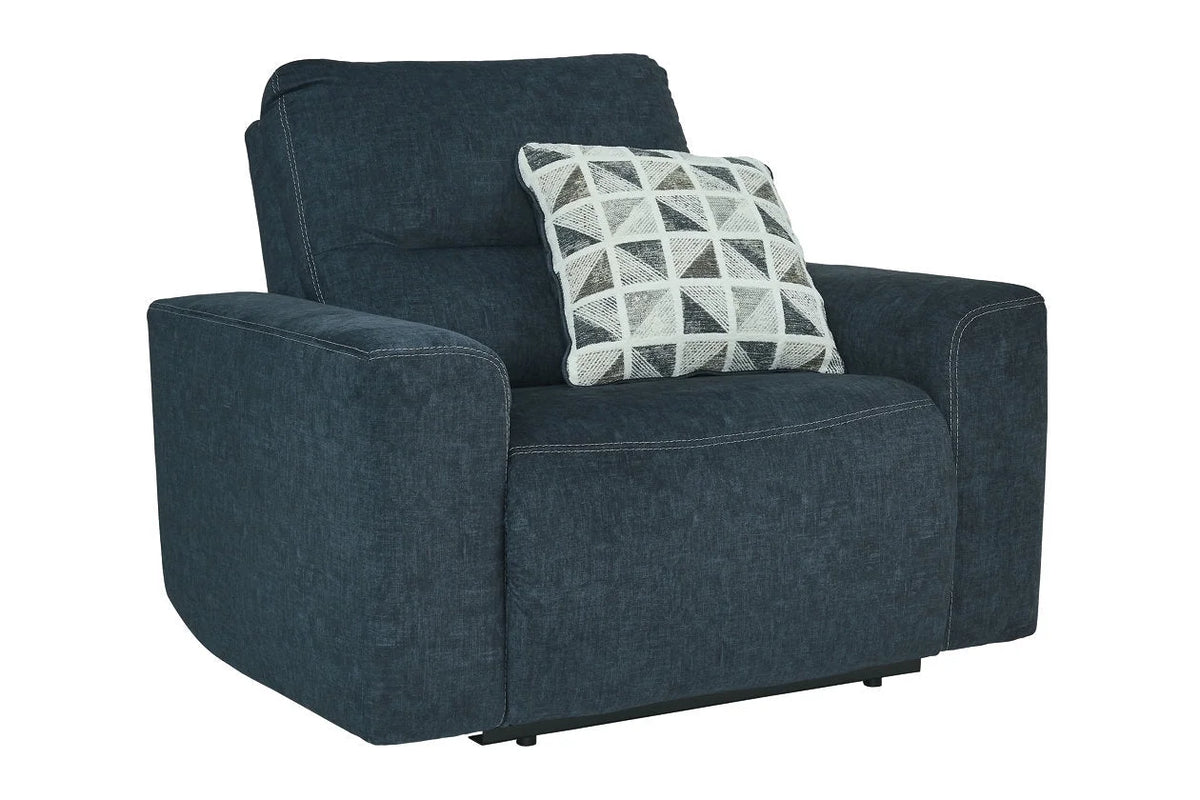 Oversized Power Recliner H77440