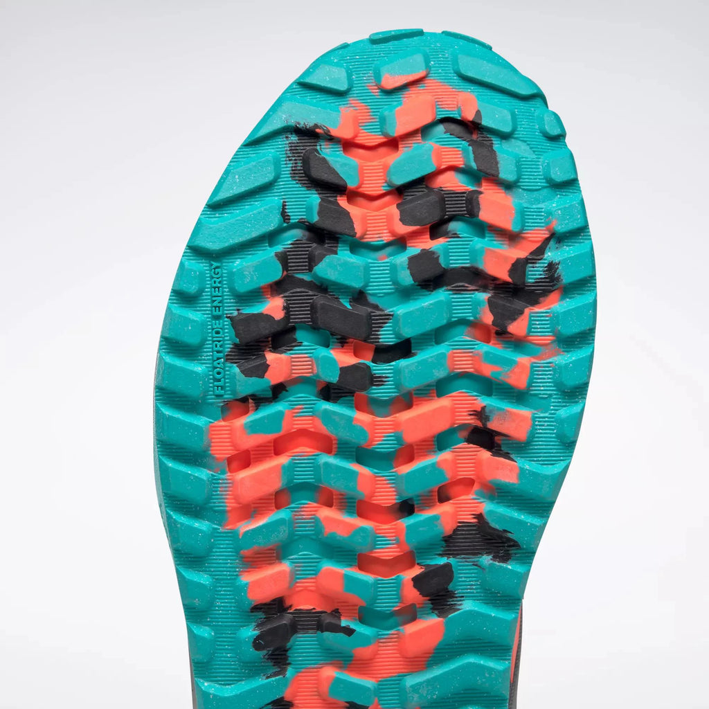 Cross Training Shoes E43400