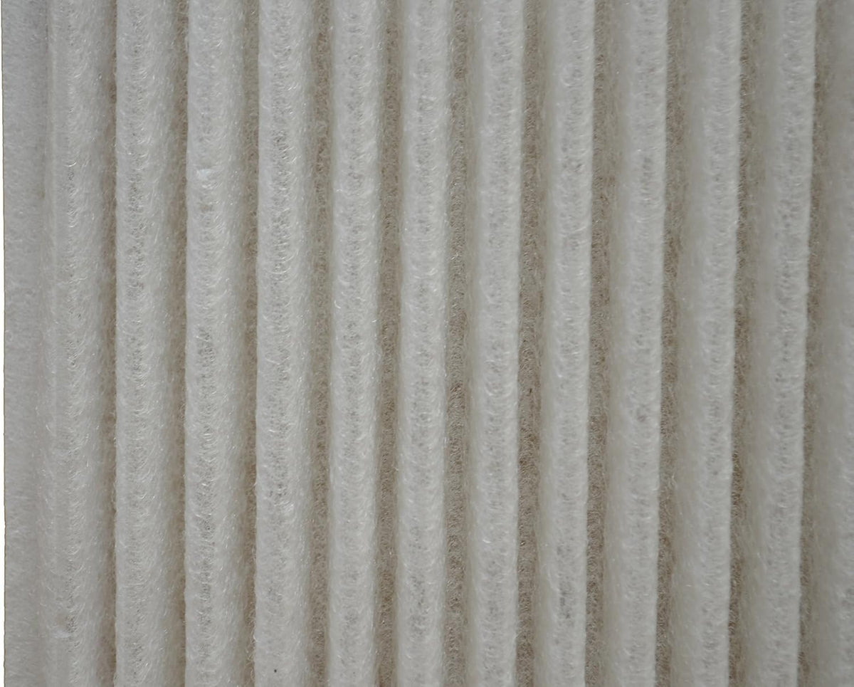 Cabin Air Filter E11374