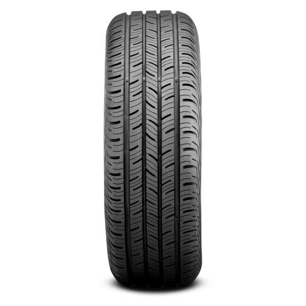 175/65R15 84H Tire H409