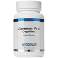 Cognitive Supplement 90 Capsules P8745