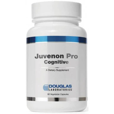 Cognitive Supplement 90 Capsules P8745