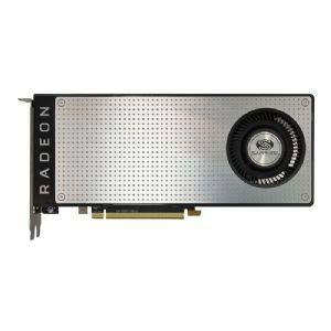 Radeon RX 470 4GB GDDR5 PCI-E HDMI B13599