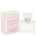 Romance G8671