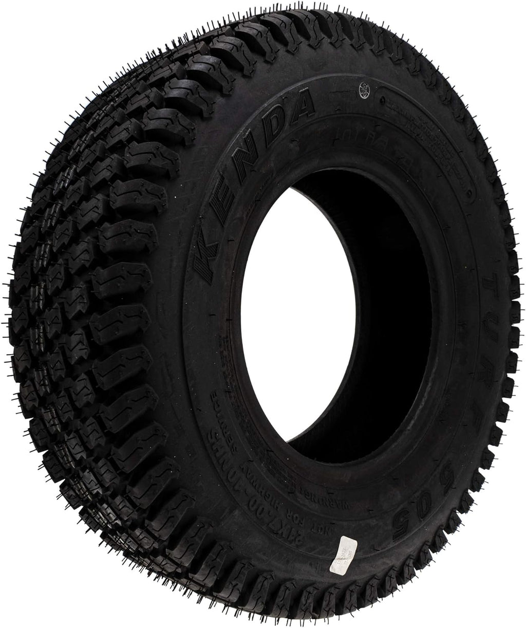 Tire Staris E Series K341514
