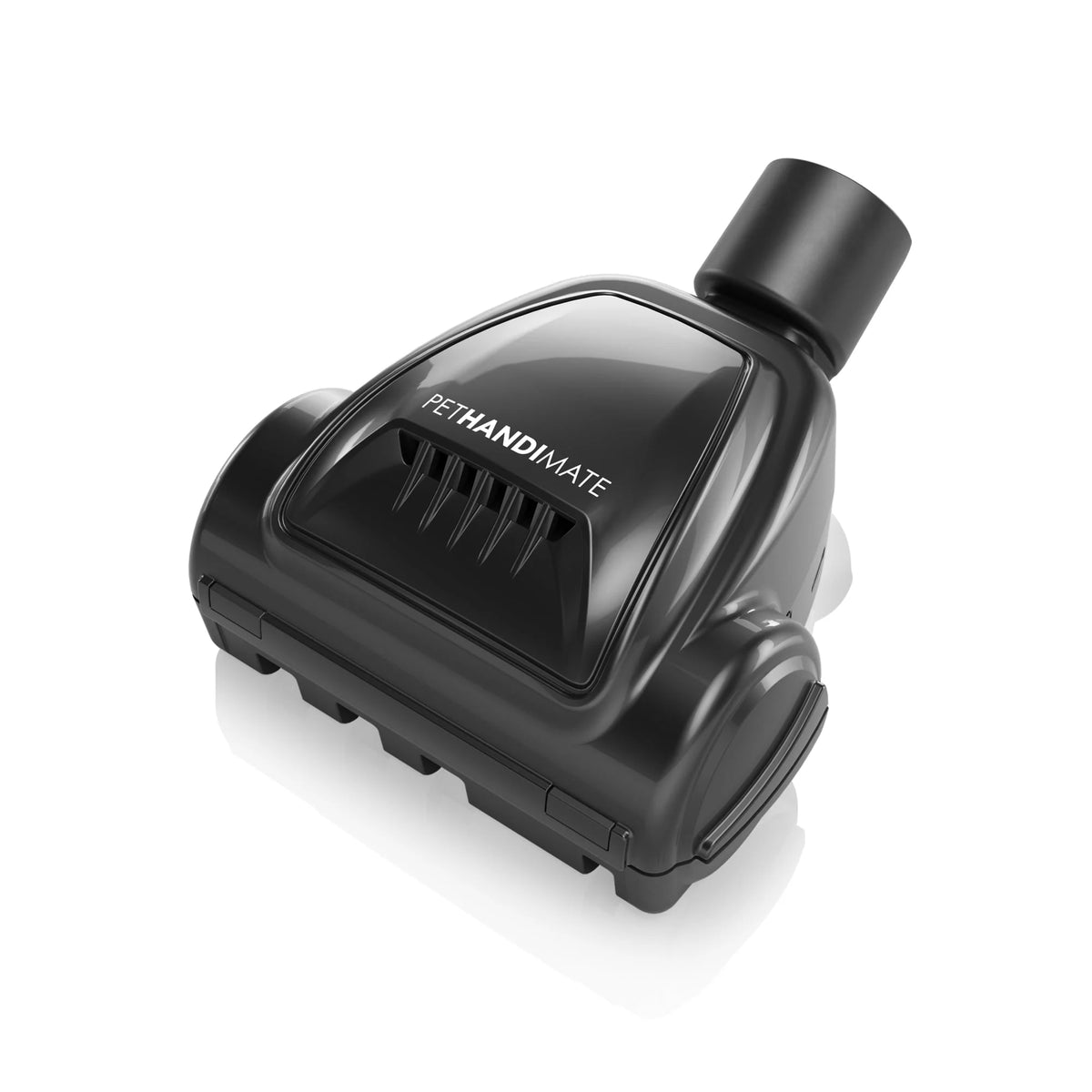 Bagless Upright Vacuum U63868