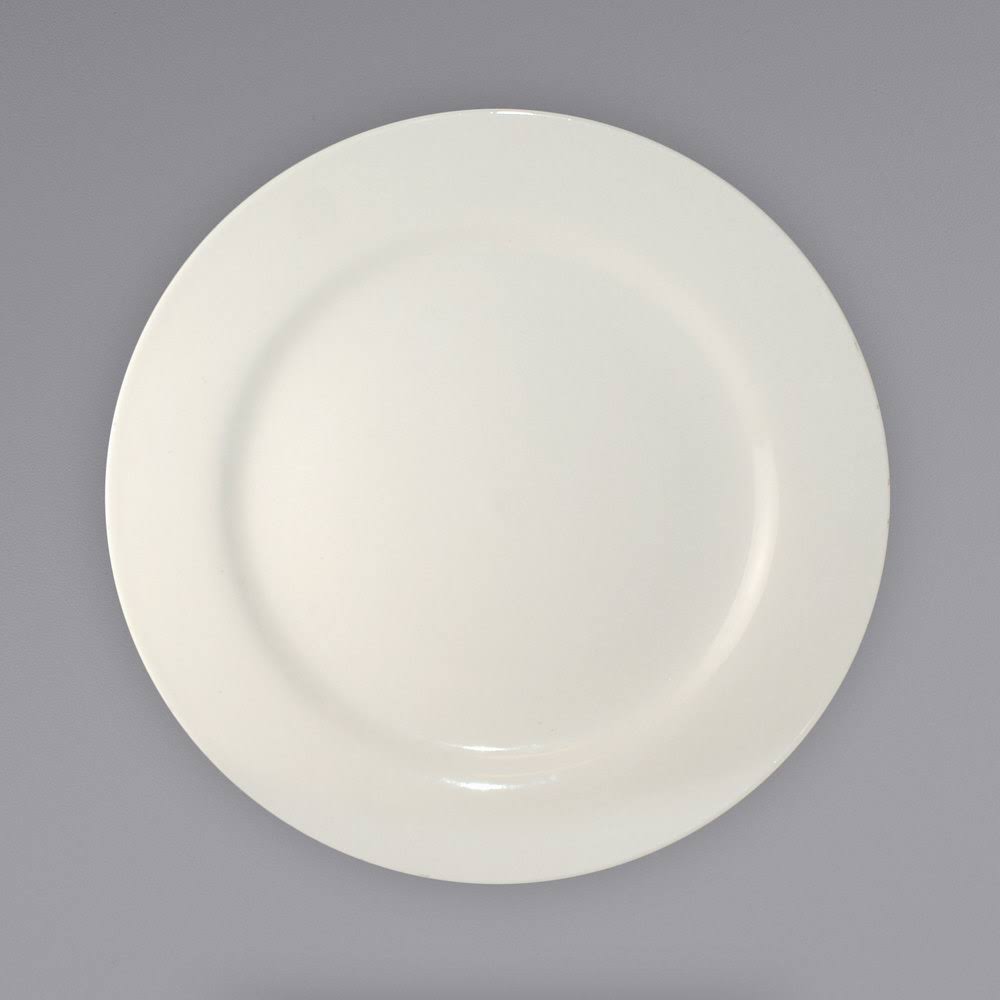 6-5/8 in. American Plate N920211