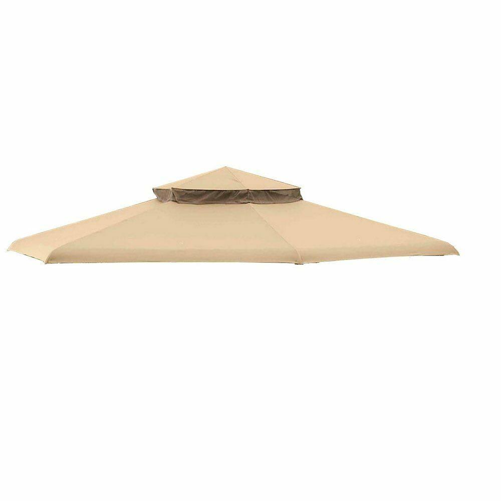 Replacement Canopy Set for Gazebo P782