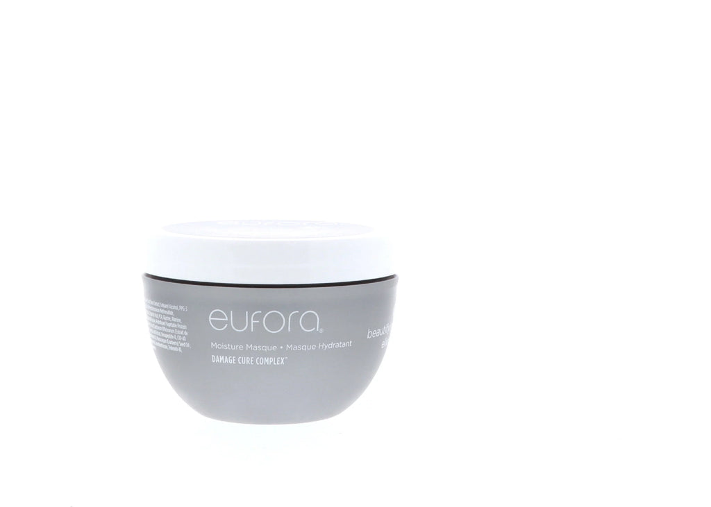 Moisture Masque 6.8 oz I5022