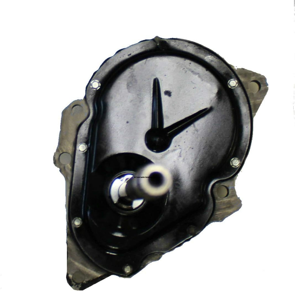 Remanufactured Laundry Washer Gear Case Transmission J4779