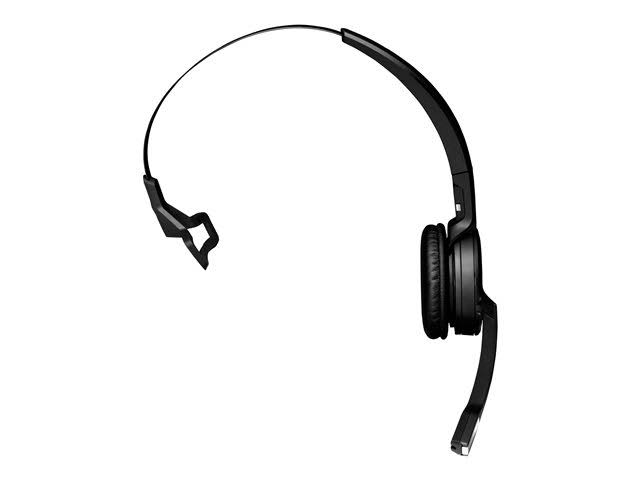 Sennheiser SDW 5015 Headset A29317