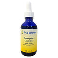 Astragalus Complex Herbal Tincture 1.86 oz R10557