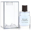 Eau De Toilette Spray 1.0 oz M279