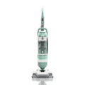 Bagless Upright Vacuum U63868