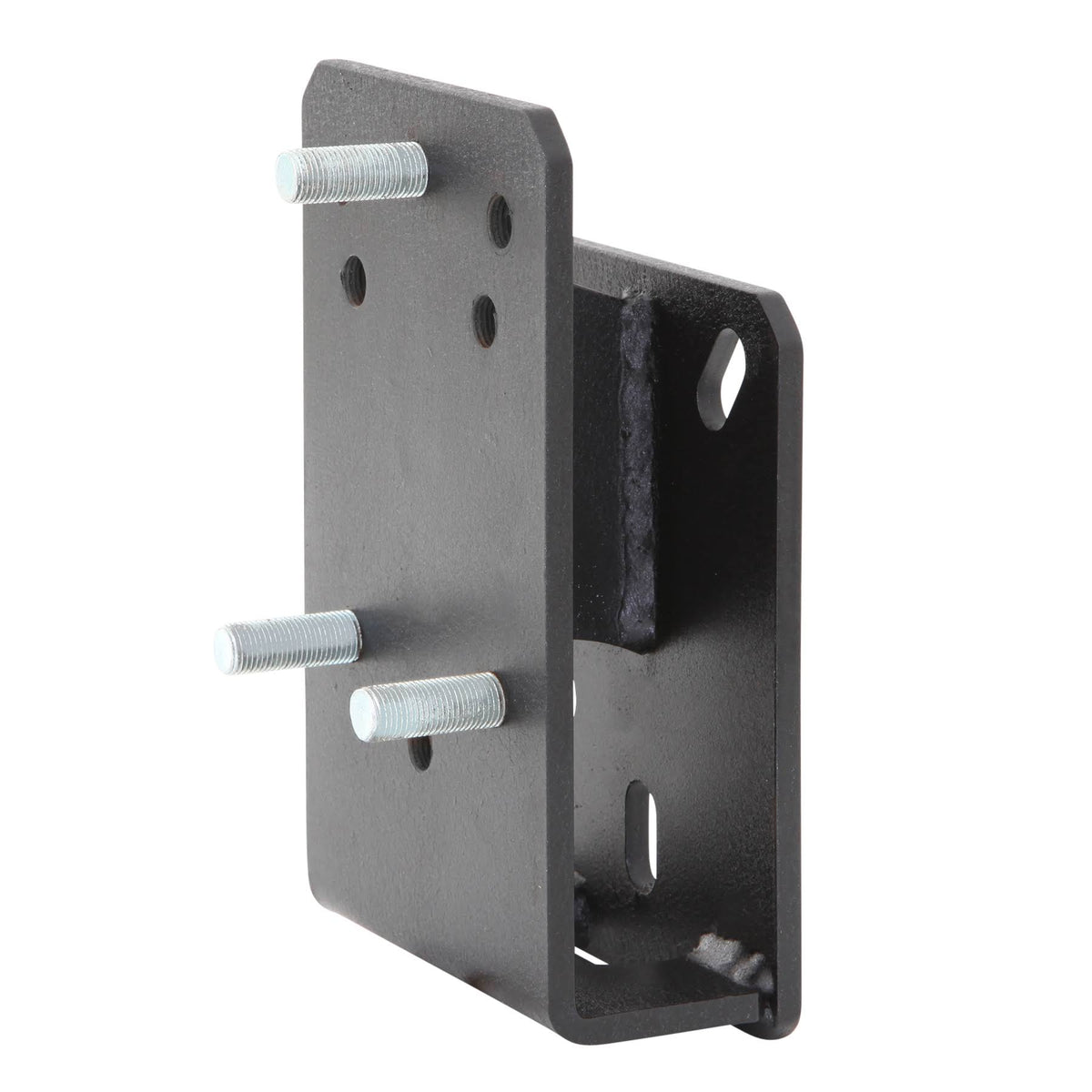 Tire Relocation Bracket Q379050