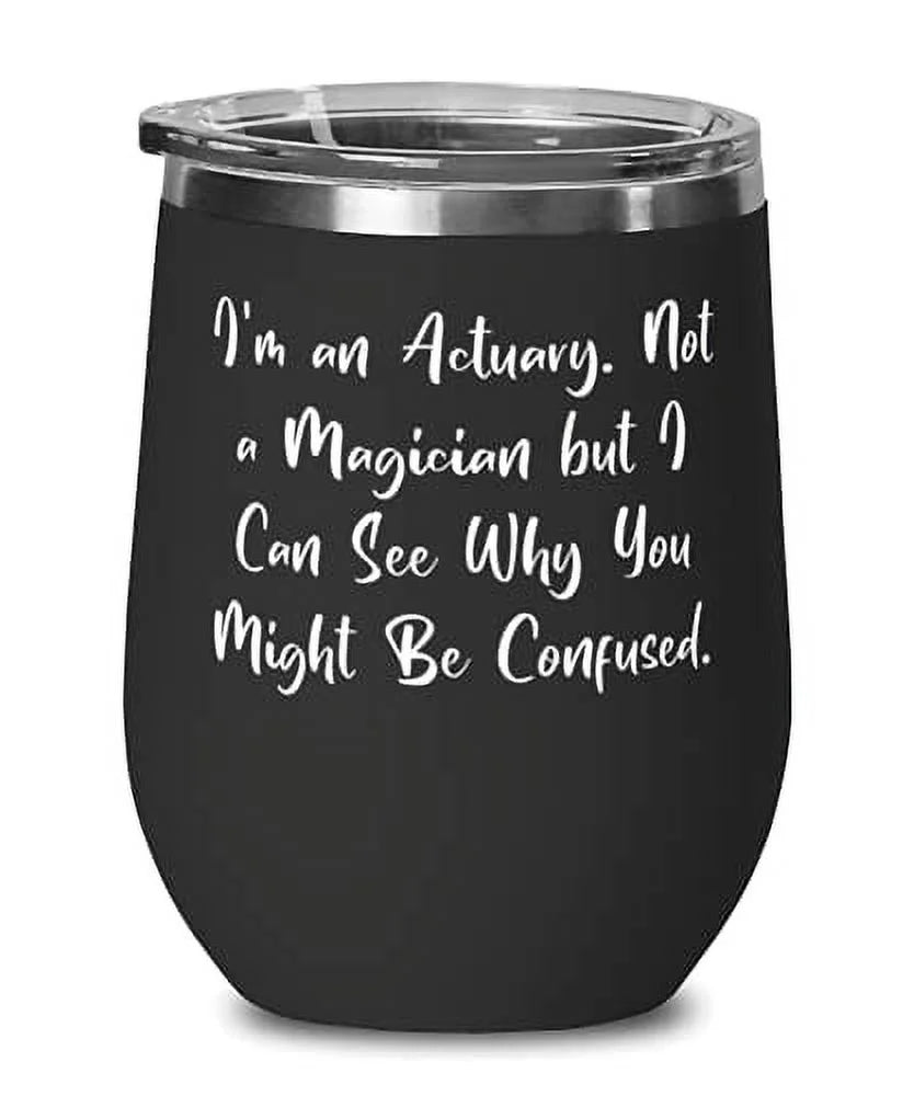 Wine Glass J977