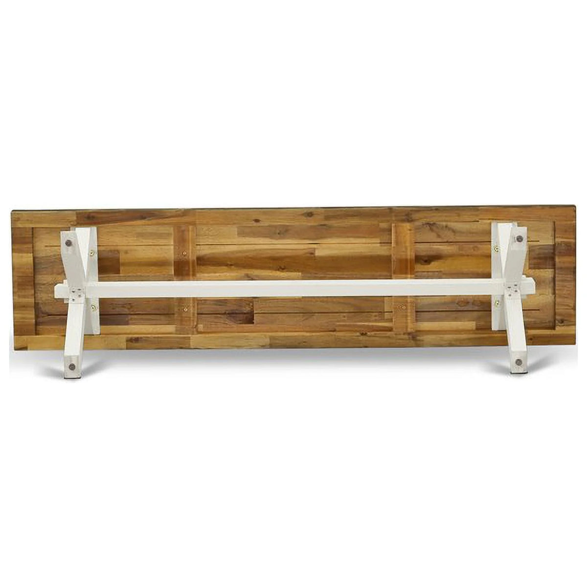 15x60 in Dining Bench X38280